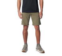 Pantalones cortos con bolsillos tipo cargo Columbia Ridge Utility 50 Male