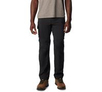 Columbia Pantalones de senderismo Silver Ridge™ Utility Convertibles Talla 40/32