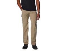 Columbia Silver Ridge™ Utility Convertible Pants 38