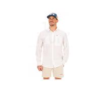 Columbia Silver Ridge Utility L Blanco