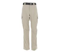 Columbia - Silver Ridge Utility Pant - Trekking Hiking Pants