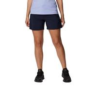 Columbia Silver Ridge Utility™ Short Dark Nocturnal 40 Mujer