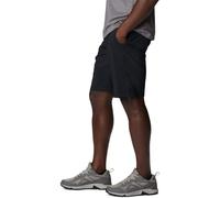 Columbia Pantalón Corto Silver Ridge Utility para Hombre