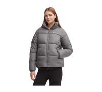 Columbia - Ski Jackets - Sport - Mujer - Gris - L -