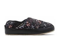 Columbia slippers Mujer