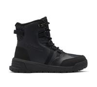 Columbia Snowtrekker, Botas de invierno para hombre