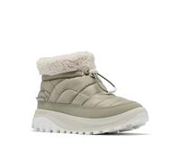 COLUMBIA Botas de nieve 'SNOWTROT' verde, Talla 36