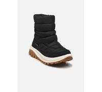 Columbia Snowtrot Botas de Media Caña para Mujer