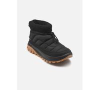 Columbia Snowtrot Shorty 37 Negro