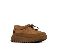 Columbia Snowtrot Unwind Botas de nieveMujer