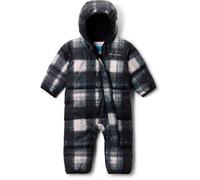 COLUMBIA Snuggly Bunny Ii Bunting - Niño - - talla 12/18 meses- modelo 2026