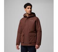 Columbia - Sobrecamisa 3 en 1 Landroamer™ - Marrón - Talla M - Hombre