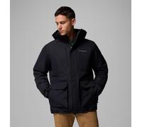 Columbia - Sobrecamisa 3 en 1 Landroamer™ - Negro - Talla XXL - Hombre