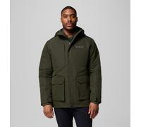 Columbia - Sobrecamisa 3 en 1 Landroamer™ - Verde - Talla L - Hombre