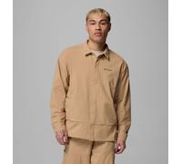 Columbia - Sobrecamisa Granite Point™ Scout - Marrón - Talla M - Hombre
