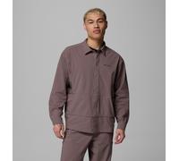 Columbia - Sobrecamisa Granite Point™ Scout - Marrón - Talla S - Hombre