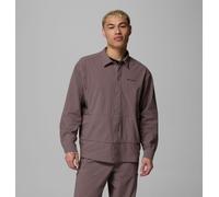 Columbia - Sobrecamisa Granite Point™ Scout - Marrón - Talla XL - Hombre