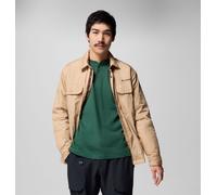 Columbia - Sobrecamisa Landroamer™ - Marrón - Talla L - Hombre