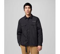 Columbia - Sobrecamisa Landroamer™ - Negro - Talla L - Hombre