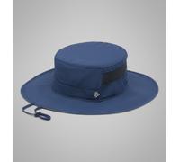 Columbia - Sombrero Bora Bora™ II