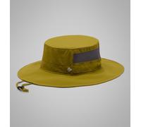 Sombrero de montaña columbia bora bora™ verde Talla única