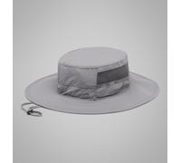 Columbia - Sombrero Bora Bora™ II