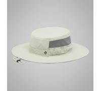 Columbia Bora Bora Booney Sombrero De Verano Unisex adulto, Safari, Talla única