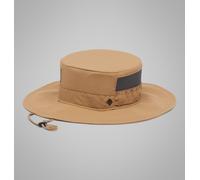 Columbia - Sombrero Bora Bora™ II