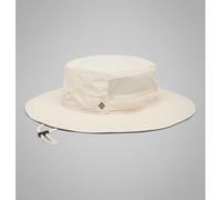 Columbia - Sombrero Bora Bora™ II