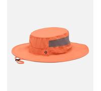 Columbia Bora Bora Booney Sombrero De Verano Unisex adulto, tuscan, Talla única