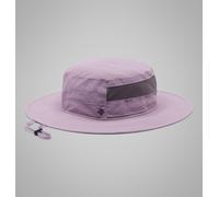 Columbia - Sombrero Bora Bora™ II