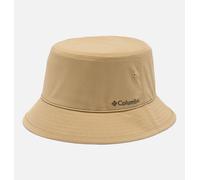 Columbia - Sombrero de pescador Pine Mountain™ II - Marrón - Talla S/M - Unisexo