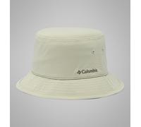 Columbia - Sombrero de pescador Pine Mountain™ II - Verde - Talla L/XL - Unisexo