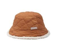 Columbia Sombrero de Pescador Reversible Unisex Winter Pass 2