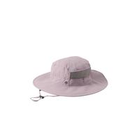 COLUMBIA Sombrero deportivo 'Bora Bora™ Booney' malva 55-60 malva