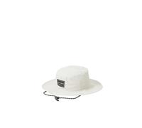 Columbia - Gorro de pescador Columbia™ Broad Spectrum II - Marrón - Talla L/XL - Unisexo