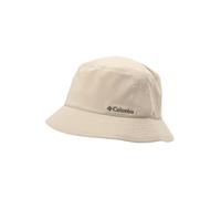 COLUMBIA Sombrero deportivo 'Pine Mountain™ II' capuchino 55-60 capuchino