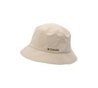 COLUMBIA Sombrero deportivo 'Pine Mountain™ II' capuchino 55-60 capuchino