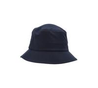 Columbia Gorra Unisex Pine Mountain II