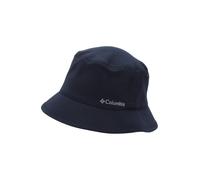 COLUMBIA Sombrero deportivo 'Pine Mountain™ II' navy 55-60 navy