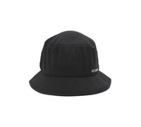 COLUMBIA Sombrero deportivo 'Pine Mountain™ II' negro 55-60 EUR