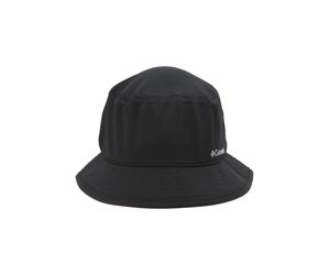 COLUMBIA Sombrero deportivo 'Pine Mountain™ II' negro 55-60 negro