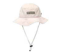 Sombrero Columbia Skien Valley™ Booney Talla: S-M / Color: beige
