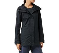 Columbia Splash A Little 2, Chaqueta impermeable, Mujer