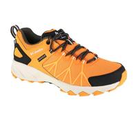 Columbia Sportswear Peakfreak Outdry Hombre Zapatillas Natural