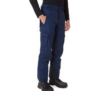 Columbia Sportswear Ridge 2 Run III - Pantalón para Hombre, Color Azul Marino, Talla L