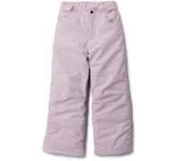 COLUMBIA Starchaser Peak Iii Pant - Niño - Violeta - talla 12/13 años- modelo 2026