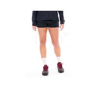 Columbia Stealth Spring 8 cm XS Negro