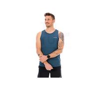 Columbia Stealth Spring L Azul