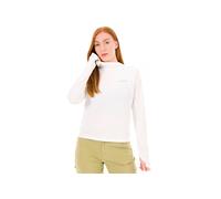 Columbia Stealth Spring L Blanco